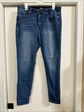 LuLaRoe Denim Women's Skinny Jeans